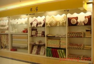 一格家飾家居飾品產(chǎn)品圖片 一格家飾家居飾品店鋪裝修圖片